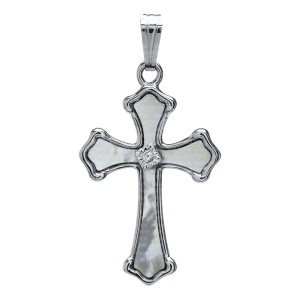 Sterling Silver Charm Anthony Jewelers Palmyra, NJ