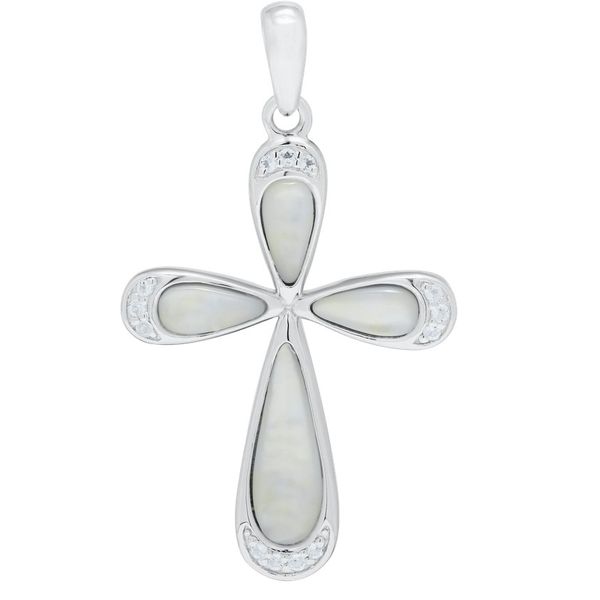 Sterling Silver Charm Anthony Jewelers Palmyra, NJ