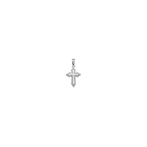 Sterling Silver Charm Anthony Jewelers Palmyra, NJ