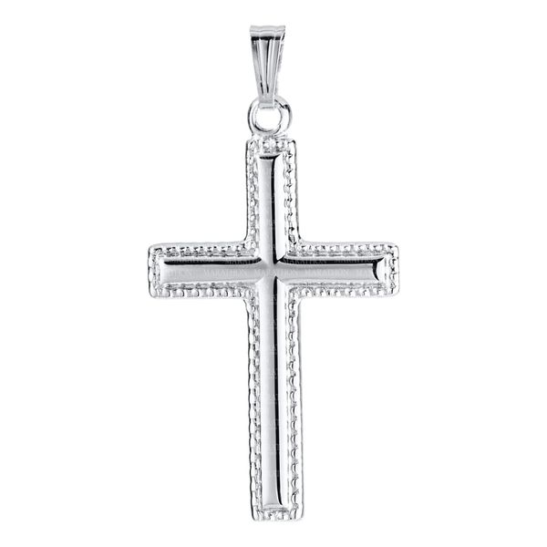 Sterling Silver Charm Anthony Jewelers Palmyra, NJ