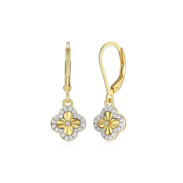 Sterling Silver Earrings Anthony Jewelers Palmyra, NJ