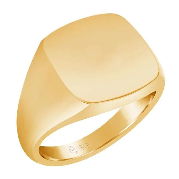 Men's Sterling Silver Jewelry Image 3 Anthony Jewelers Palmyra, NJ