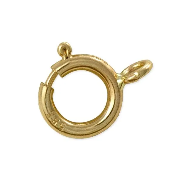 Men's Sterling Silver Jewelry Anthony Jewelers Palmyra, NJ