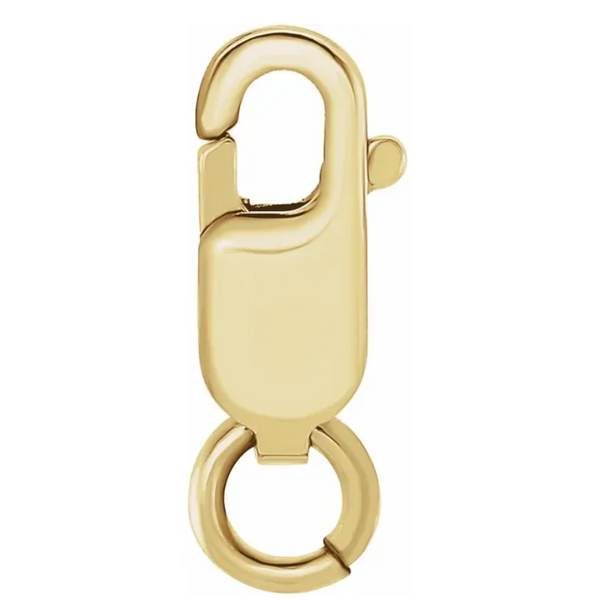 Men's Sterling Silver Jewelry Anthony Jewelers Palmyra, NJ