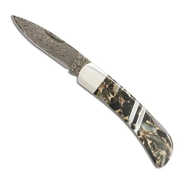 Men's Sterling Silver Jewelry Anthony Jewelers Palmyra, NJ