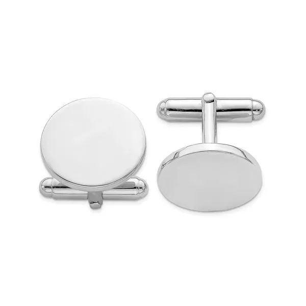 Men's Sterling Silver Jewelry Anthony Jewelers Palmyra, NJ