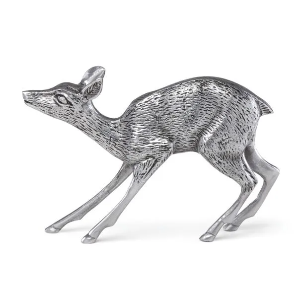 Holiday Giftware Anthony Jewelers Palmyra, NJ