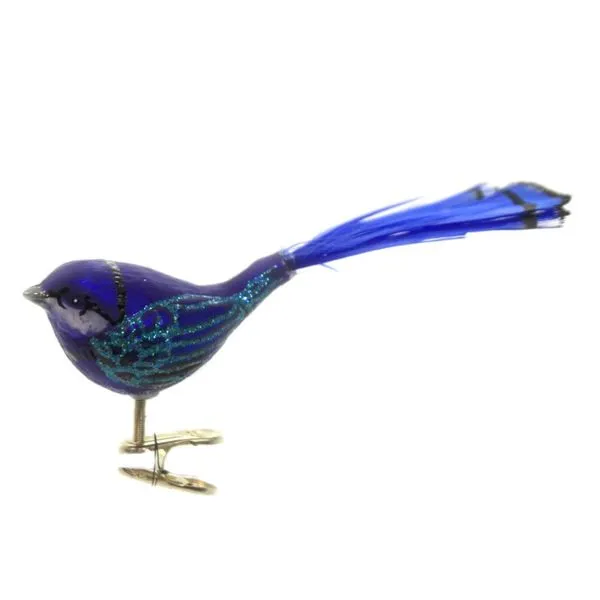 Holiday Giftware Anthony Jewelers Palmyra, NJ