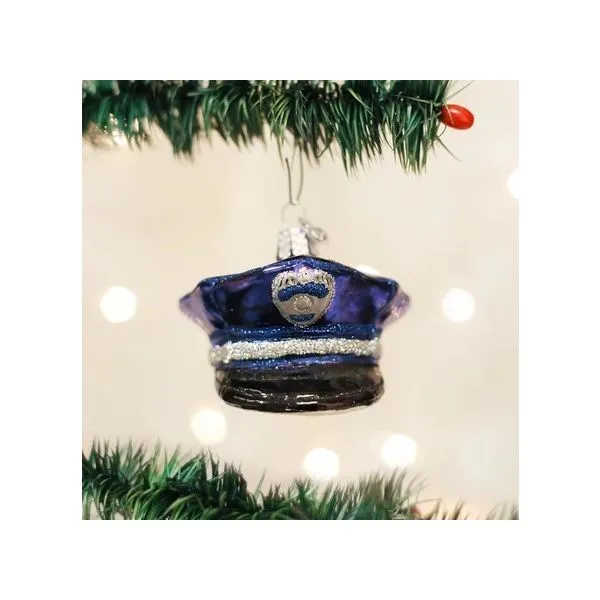 Holiday Giftware Anthony Jewelers Palmyra, NJ
