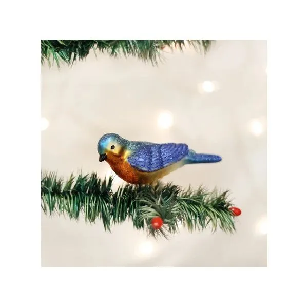 Holiday Giftware Anthony Jewelers Palmyra, NJ