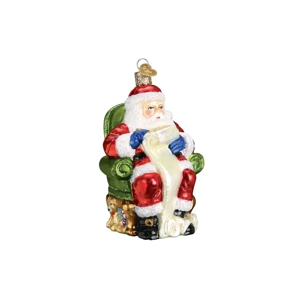 Holiday Giftware Image 2 Anthony Jewelers Palmyra, NJ