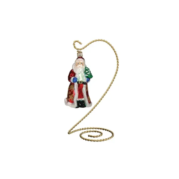 Holiday Giftware Image 2 Anthony Jewelers Palmyra, NJ