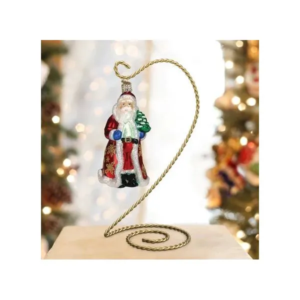 Holiday Giftware Anthony Jewelers Palmyra, NJ