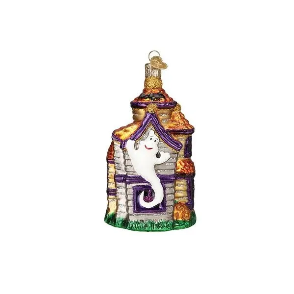 Holiday Giftware Image 2 Anthony Jewelers Palmyra, NJ