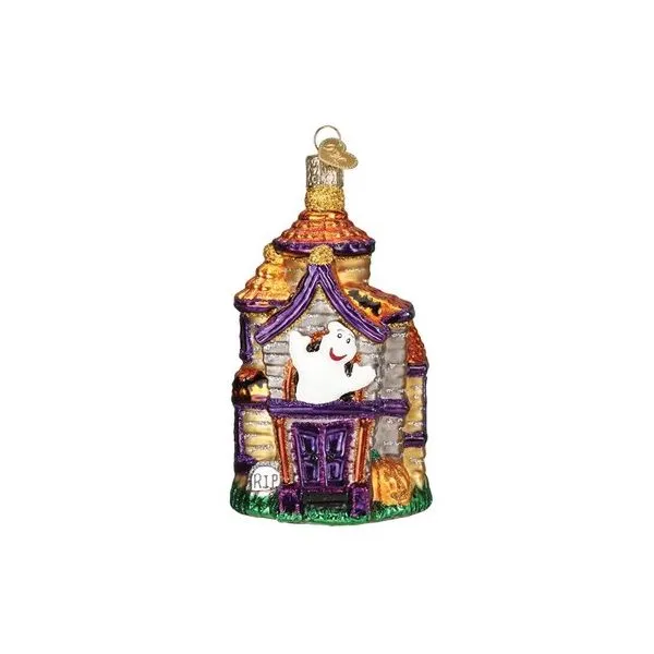 Holiday Giftware Anthony Jewelers Palmyra, NJ