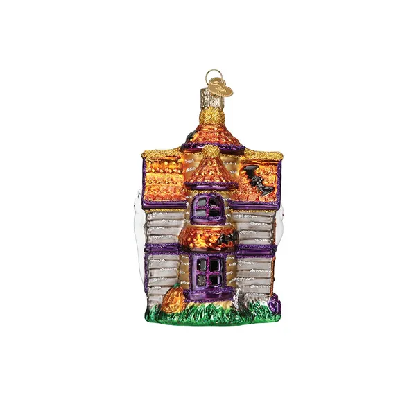 Holiday Giftware Image 3 Anthony Jewelers Palmyra, NJ