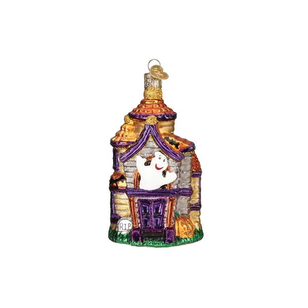 Holiday Giftware Anthony Jewelers Palmyra, NJ