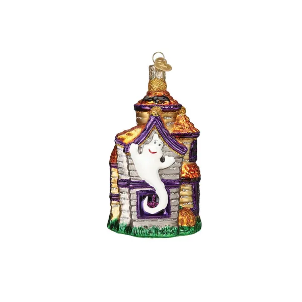 Holiday Giftware Image 2 Anthony Jewelers Palmyra, NJ