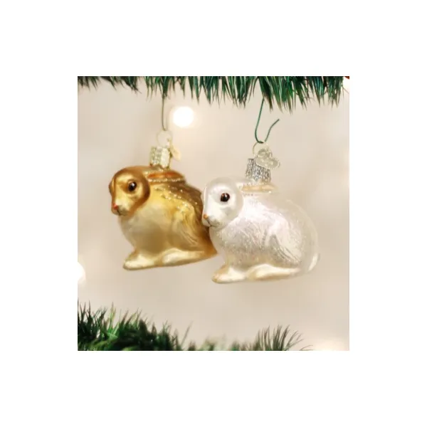 Holiday Giftware Anthony Jewelers Palmyra, NJ