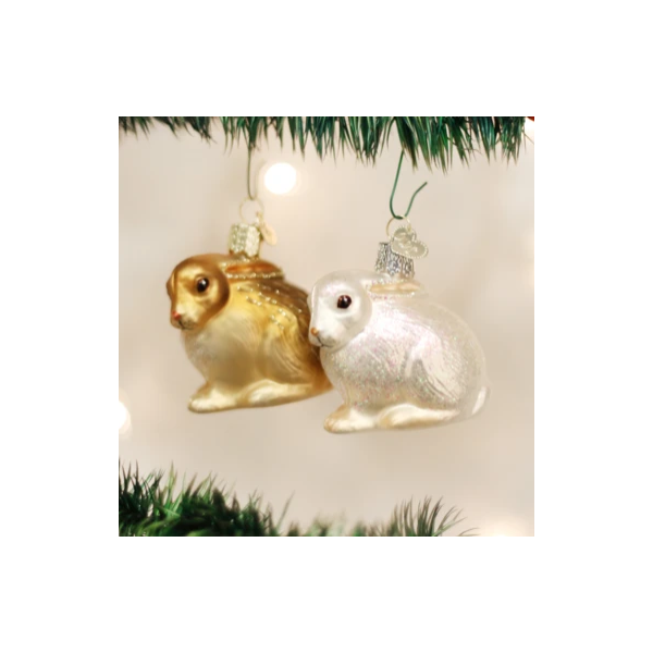 Holiday Giftware Anthony Jewelers Palmyra, NJ
