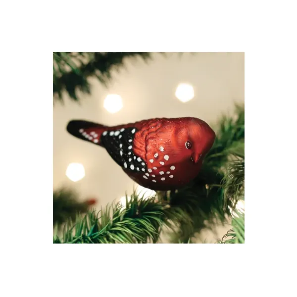 Holiday Giftware Anthony Jewelers Palmyra, NJ