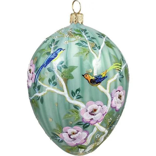 Holiday Giftware Anthony Jewelers Palmyra, NJ