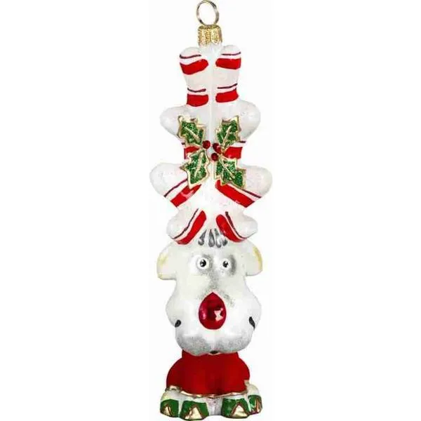 Holiday Giftware Anthony Jewelers Palmyra, NJ