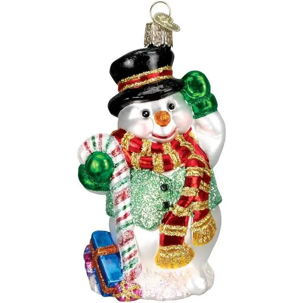 Holiday Giftware Anthony Jewelers Palmyra, NJ