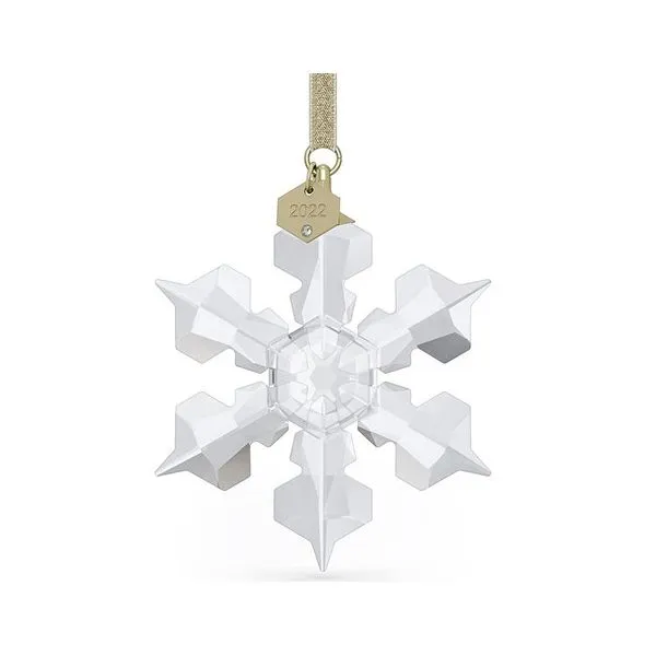 Holiday Giftware Anthony Jewelers Palmyra, NJ