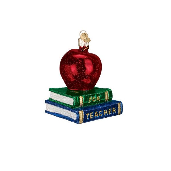 Holiday Giftware Anthony Jewelers Palmyra, NJ