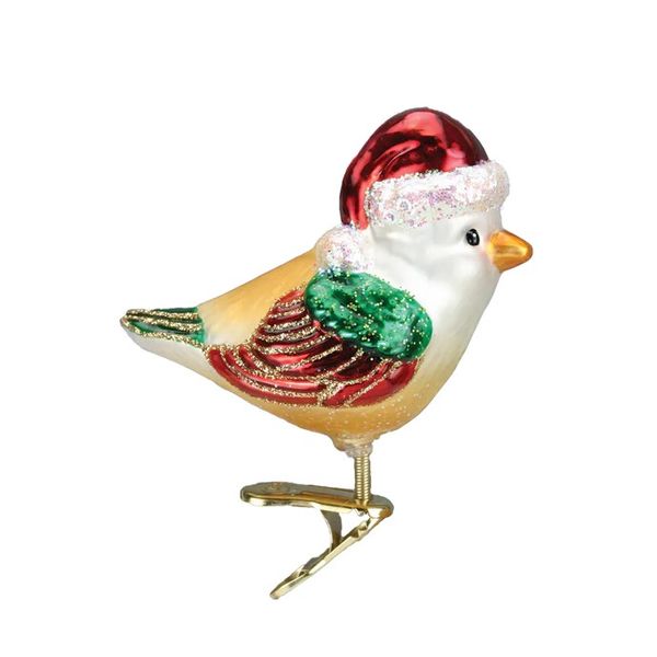 Holiday Giftware Anthony Jewelers Palmyra, NJ