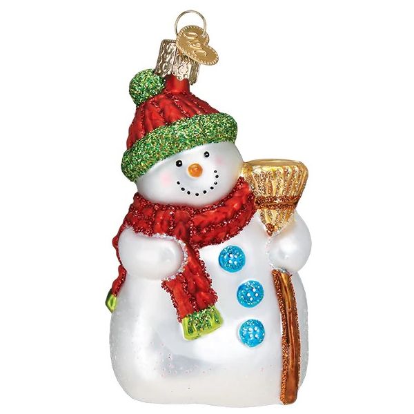 Holiday Giftware Anthony Jewelers Palmyra, NJ