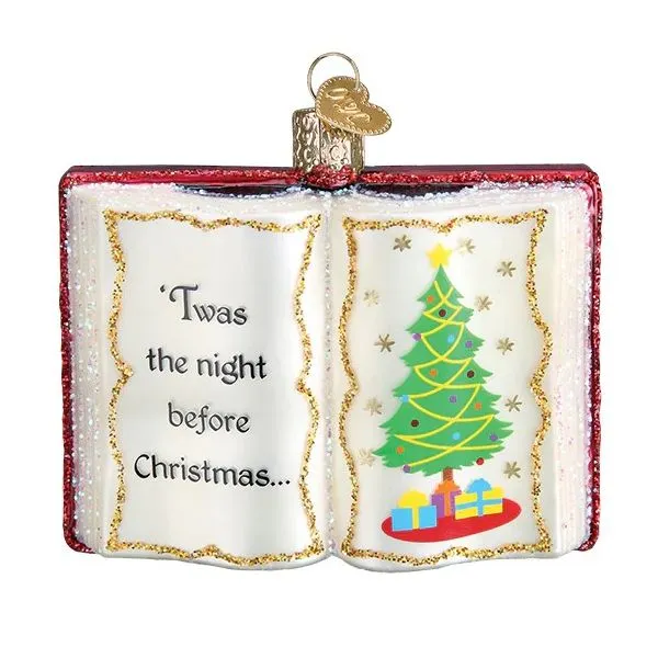 Holiday Giftware Anthony Jewelers Palmyra, NJ