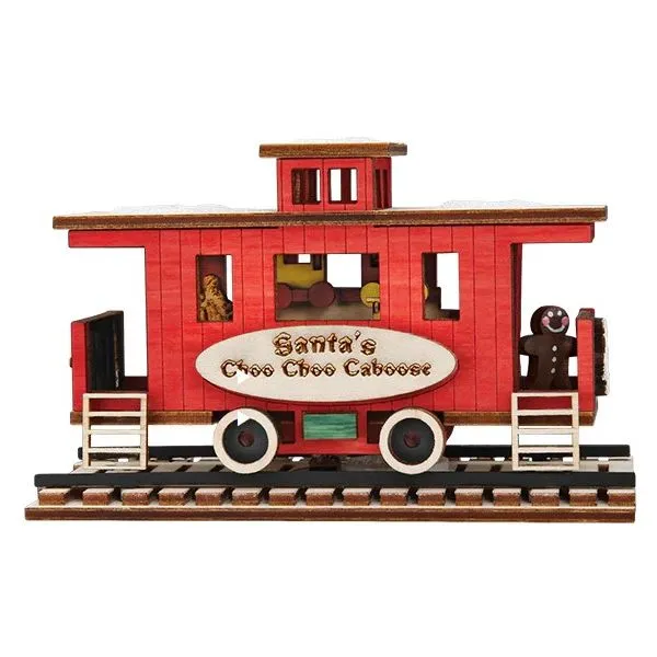 Holiday Giftware Anthony Jewelers Palmyra, NJ