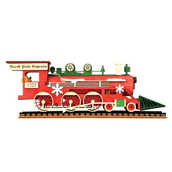 Holiday Giftware Anthony Jewelers Palmyra, NJ
