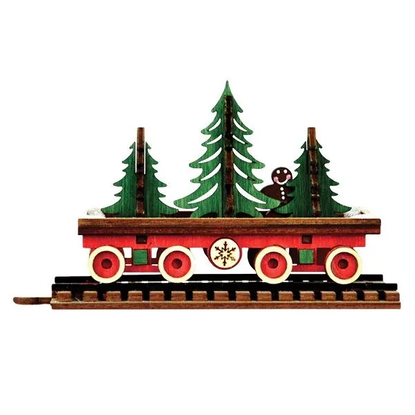 Holiday Giftware Anthony Jewelers Palmyra, NJ