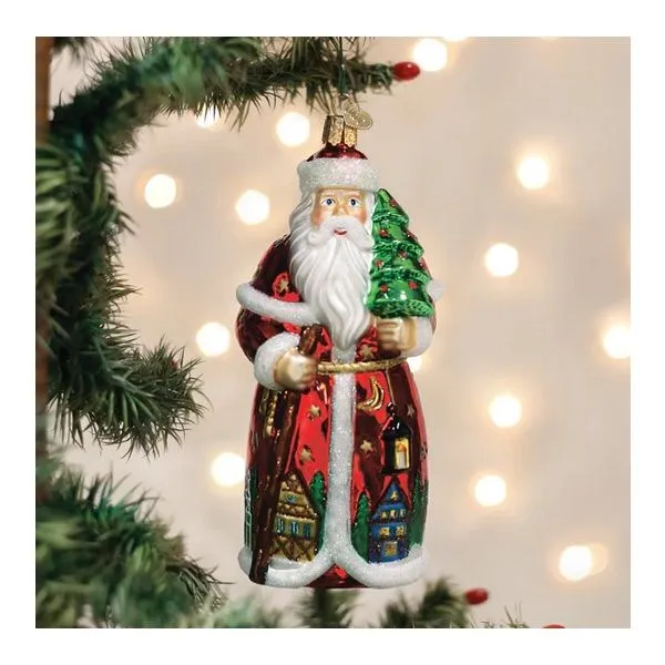 Holiday Giftware Anthony Jewelers Palmyra, NJ