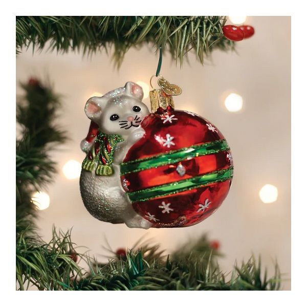 Holiday Giftware Anthony Jewelers Palmyra, NJ