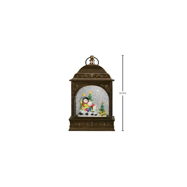 Holiday Giftware Image 2 Anthony Jewelers Palmyra, NJ