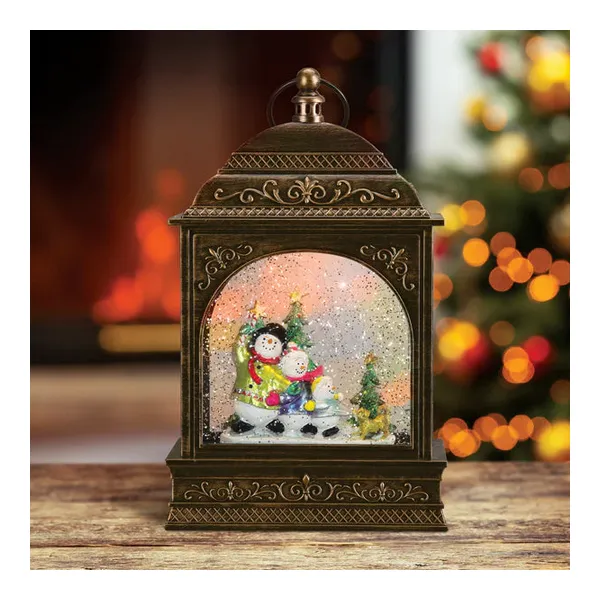 Holiday Giftware Anthony Jewelers Palmyra, NJ