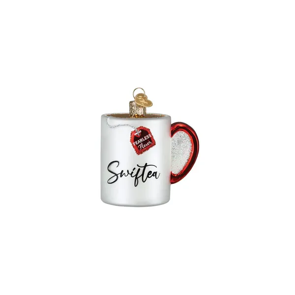Holiday Giftware Image 2 Anthony Jewelers Palmyra, NJ