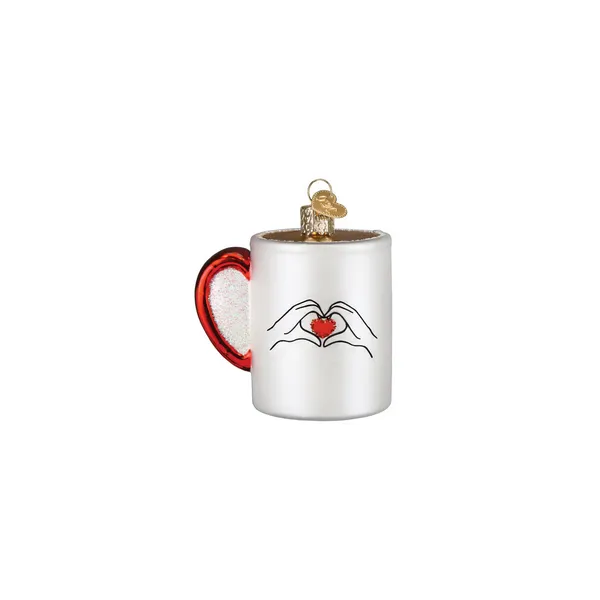Holiday Giftware Image 3 Anthony Jewelers Palmyra, NJ