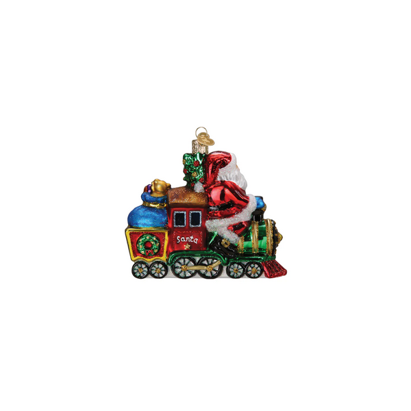 Holiday Giftware Image 3 Anthony Jewelers Palmyra, NJ