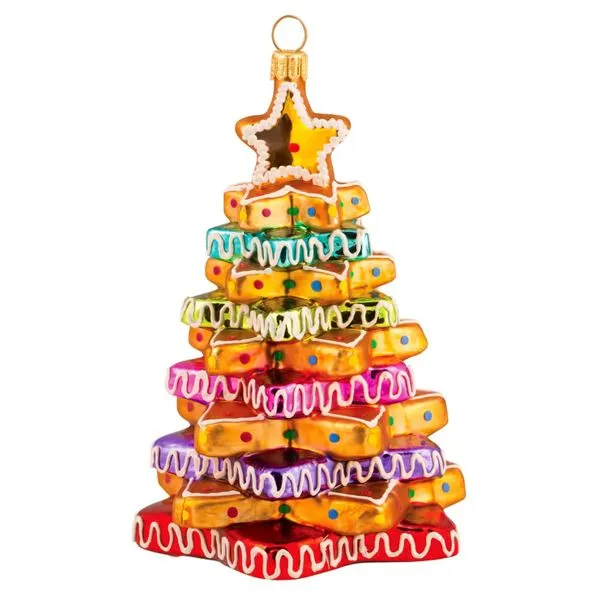 Holiday Giftware Anthony Jewelers Palmyra, NJ