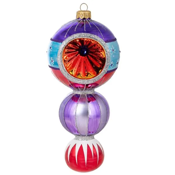 Holiday Giftware Anthony Jewelers Palmyra, NJ