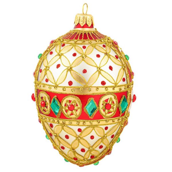 Holiday Giftware Anthony Jewelers Palmyra, NJ