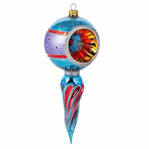 Holiday Giftware Anthony Jewelers Palmyra, NJ