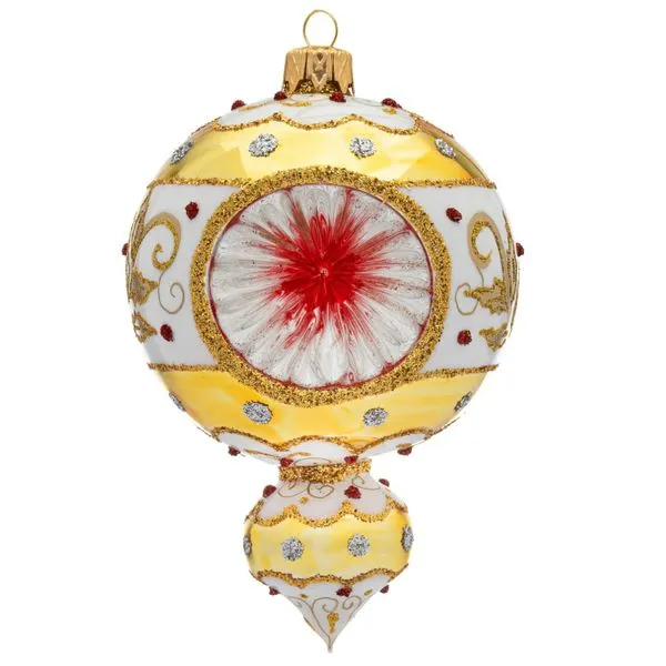 Holiday Giftware Anthony Jewelers Palmyra, NJ