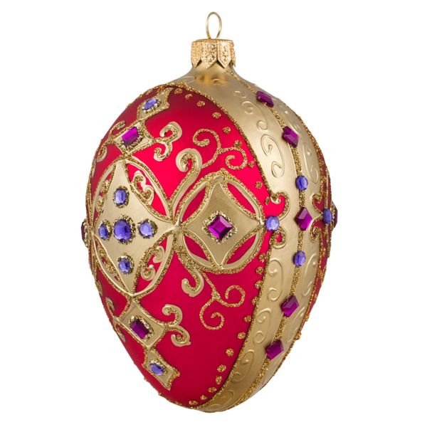 Holiday Giftware Anthony Jewelers Palmyra, NJ