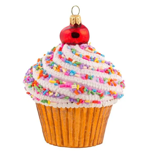 Holiday Giftware Anthony Jewelers Palmyra, NJ